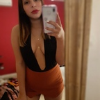 View Luciana (luciana0123) OnlyFans 49 Photos and 32 Videos leaks 

 profile picture