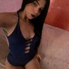 luciasexgirl (Suyin Chaparro) OnlyFans Leaked Pictures & Videos 

 profile picture