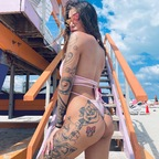 View Lucky Luciana (luckyluciana__) OnlyFans 49 Photos and 32 Videos leaked 

 profile picture