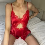 lucylovelace69 onlyfans leaked picture 1