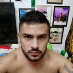 luisitoprivado (Luisito privado) free OnlyFans Leaked Content 

 profile picture