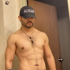 Get Free access to @luka_alucard (Luka_Alucard) Leaked OnlyFans 

 profile picture