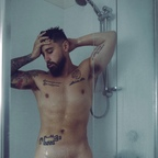 luke_brooks OnlyFans Leaks (49 Photos and 32 Videos) 

 profile picture