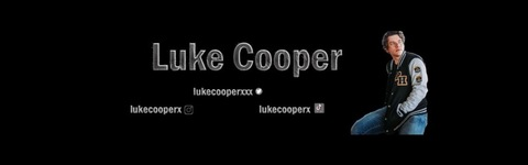 lukecooper onlyfans leaked picture 2