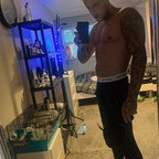 lukedandy94 OnlyFans Leak (125 Photos and 75 Videos) 

 profile picture