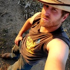 lukehansenfree (Luke Hansen the rugged cowboy farmer!) free OnlyFans Leaked Content 

 profile picture