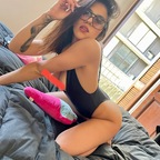 lulydomme OnlyFans Leak (49 Photos and 32 Videos) 

 profile picture