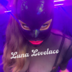 Free access to @luna_lovelace69 Leak OnlyFans 

 profile picture