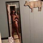 lunalaee OnlyFans Leak (133 Photos and 32 Videos) 

 profile picture