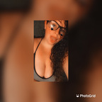 lunaraine (Luna) OnlyFans Leaked Pictures and Videos 

 profile picture