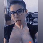 New @lupita069 leaked Onlyfans content free 

 profile picture