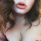 lusciouslarainaxoxo (Luscious Laraina) free OnlyFans Leaked Pictures and Videos 

 profile picture