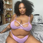 Onlyfans free lushess_curves 

 profile picture