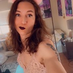 lustfulbambi OnlyFans Leaks 

 profile picture