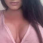 luvlylacy onlyfans leaked picture 1