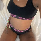 luvroxie OnlyFans Leaked (49 Photos and 32 Videos) 

 profile picture