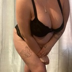 lydiacooper (Lydia Cooper) free OnlyFans Leaked Videos and Pictures 

 profile picture
