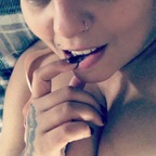 lylarose32720 OnlyFans Leaks 

 profile picture