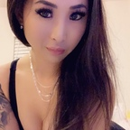 lyndasparkle OnlyFans Leaked Photos and Videos 

 profile picture
