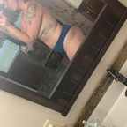 lyssabrianne onlyfans leaked picture 1