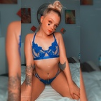 View lysss (Lyss) OnlyFans 696 Photos and 355 Videos leaks 

 profile picture