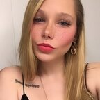 View m0mmy-milkers (Pregnant Princess | blonde) OnlyFans 115 Photos and 32 Videos leaked 

 profile picture