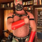 machobull (Macho Bull) free OnlyFans Leaked Videos and Pictures 

 profile picture