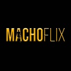 View machoflix (MachoFlix) OnlyFans 49 Photos and 32 Videos leaks 

 profile picture