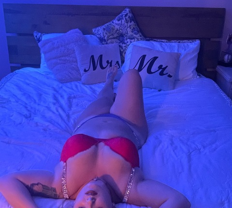 macymack69 onlyfans leaked picture 2