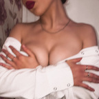 View madam_karina OnlyFans content for free 

 profile picture
