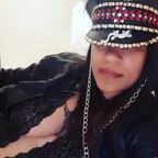 madamewaxx onlyfans leaked picture 1