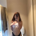 maddi_c14 onlyfans leaked picture 1