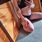 View maddiee_janee_uncensored (Maddie-Jane) OnlyFans 64 Photos and 32 Videos for free 

 profile picture