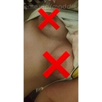 maddierosex OnlyFans Leaks (443 Photos and 32 Videos) 

 profile picture