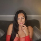 maddisonmaeexx OnlyFans Leaked Photos and Videos 

 profile picture