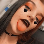 maddkitty onlyfans leaked picture 1