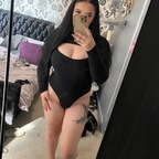 Get Free access to @maddylee_xo (Maddison) Leaks OnlyFans 

 profile picture
