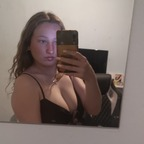 madii.mck (Madi) OnlyFans Leaked Content 

 profile picture