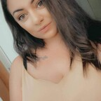 madison-louisefree OnlyFans Leaked Photos and Videos 

 profile picture