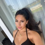 madisonkalopez OnlyFans Leaks (49 Photos and 32 Videos) 

 profile picture