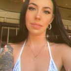 madisonmichlle (Madison Michelle) free OnlyFans Leaked Pictures and Videos 

 profile picture