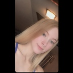New @maggie.elizabeth21 leaked Onlyfans gallery free 

 profile picture