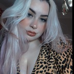 Hot @maggiepremium101 leaked Onlyfans photos for free 

 profile picture