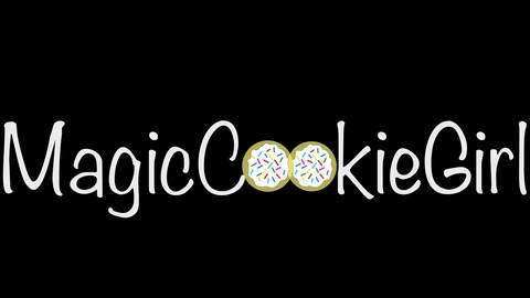 magiccookiegirl onlyfans leaked picture 2