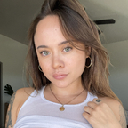 View maiataylor OnlyFans content for free 

 profile picture