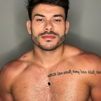 Onlyfans free content maiconvmoraes 

 profile picture
