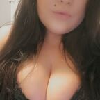 View mainebbw OnlyFans videos and photos for free 

 profile picture
