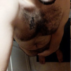 mainebear6934 OnlyFans Leaked 

 profile picture