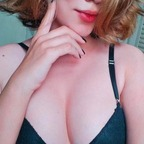 View Lilith (maisdalilith) OnlyFans 83 Photos and 32 Videos leaked 

 profile picture