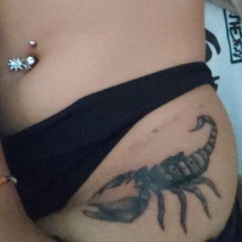 majo.26 onlyfans leaked picture 2